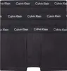 CALVIN KLEIN Herren Baumwolle Stretch Pants 3er Pack Produktbild-Vorschau 27