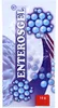 ENTEROSGEL, 150 g di gel Anteprima dell’immagine prodotto 6