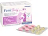 Tetesept Femi Baby Filmtabletten+Weichkapseln 2X30 St Produktbild-Vorschau 4