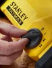 Stanley Fatmax Akku-Ventilator, 18V V20, o. Akku Produktbild-Vorschau 12