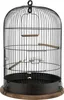 Vogelkäfig Zolux Retro Lisette Produktbild-Vorschau 1