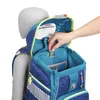 Cartable/sac à dos 2V1 pour les élèves de première année - Voir les images du produit 10