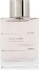 Pierre Cardin Pour Femme L'Intense woda perfumowana dla Podgląd zdjęcia produktu 1