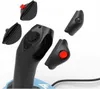 Thrustmaster TCA Sidestick Airbus Edition Náhľad obrázku produktu 13