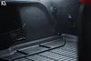 Bandeja de maletero de goma OMAC para VW Caddy 2015-2020, Vista previa de la imagen del producto 18