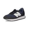 New Balance Schuhe 237, MS237CA Produktbild-Vorschau 9