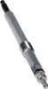 NGK 92171 Diesel Glühkerze für VW LT 28-46 II Kastenwagen Produktbild-Vorschau 7