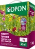 Biopon floreale prato erbe fiori 1kg Anteprima dell’immagine prodotto 1