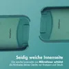 imoshion Cover posteriore colorata con catena rimovibile Anteprima dell’immagine prodotto 5