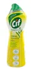 Cif Schuurmiddel Cream Citroen 750 ml Produktbild-Vorschau 2