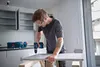Bosch GSB 18V-45 Professional - Trapano/avvitatore a Anteprima dell’immagine prodotto 13