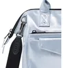 Cabaia Adventurer Crossbody Medium Fiji - Umhängetasche, Produktbild-Vorschau 5