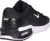Nike Herren Sneaker AIR MAX BIA schwarz Größe EUR 45 Produktbild-Vorschau 4