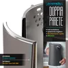 Bollitore in acciaio inossidabile da 1,5 l, 2200 W, Anteprima dell’immagine prodotto 4
