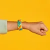 LEGO DOTS 41922 Verrückter Kaktus-Armband Produktbild-Vorschau 18