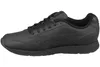 Reebok Buty Royal Glide, V53959 Podgląd zdjęcia produktu 2
