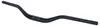 Ergotec Lenker Riser Bar 50 Comfort/31,8 Ø 31,8mm, 720mm, Produktbild-Vorschau 1