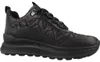 GEOX D SPHERICA ACTIF X2 Schwarz Produktbild-Vorschau 5