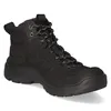 Buty Ecco Offroad 82241351052 Podgląd zdjęcia produktu 9