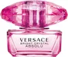 Versace Bright Crystal Absolu EDP 50 ml W Náhľad obrázku produktu 12