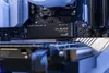 SSD WD Black  M.2 2280       500GB          SN7100 Anteprima dell’immagine prodotto 7