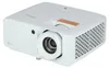 Optoma ZK450 - DLP-Projektor - Laser - 3D - 4200 Produktbild-Vorschau 2