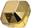 Paco Rabanne Lady Million Edp Spray 50ml Produktbild-Vorschau 1