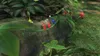 Pikmin 3 Produktbild-Vorschau 9
