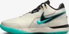 Nike Zoom LeBron NXXT Gen AMPD - Liverpool FC - Herren Náhľad obrázku produktu 7