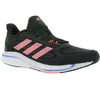 adidas W Supernova+ Running Schuh GX0535 39 1/3 Produktbild-Vorschau 11