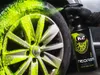 K2 Neorim Pro Detergente alcalino per cerchioni 1L Anteprima dell’immagine prodotto 10