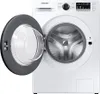 Samsung WW91T4048CE/EG Waschmaschine WW4900T 9 kg 1400 Produktbild-Vorschau 9