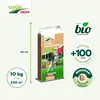 Cuxin DCM Rasen-Naturdünger 10,5 kg  bis 260 m2 Produktbild-Vorschau 4