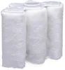 Dennerle 5662 Corner Filter Element 100 - Cartouche de Voir les images du produit 1