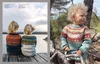 Einfach nordisch stricken Kids Produktbild-Vorschau 6