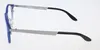 Carrera Mod. Carrera 5022Smv Matt Ruthenium Transparent Produktbild-Vorschau 4