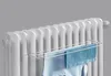Sušička radiátorů METALTEX Náhled obrázku produktu 4