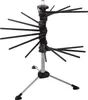 Marcato PASTA Pastatrockner TACAPASTA BLACK COLOR TP-NER Podgląd zdjęcia produktu 1