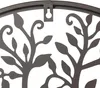 Moritz Décoration murale Arbre de vie 51,5 x 51,5 x 1 cm Voir les images du produit 5