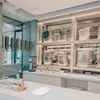 Plastová neklouzavá deska na peníze Deska na peníze Deska Náhled obrázku produktu 15