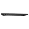 HP Laptop Omnibook 17", Ryzen 3, 8GB DDR5, 512GB SSD, IPS, Produktbild-Vorschau 5