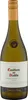 Casillero del Diablo Chardonnay Reserva trocken 2019 Chile Produktbild-Vorschau 3
