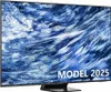 Samsung QE75QN70FAU, 190,5 cm (75"), 3840 x 2160 Pixel, Neo Produktbild-Vorschau 1