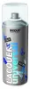 Lackglanzlack, Universal, BIODUR, Blisterverpackung, 400 Produktbild-Vorschau 3