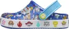 Buty Crocs paw patrol crocband iv clog 208853425 Podgląd zdjęcia produktu 5