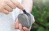 Rychloupínací magnetický držák 1/4 + držák GoPro pro Náhled obrázku produktu 16