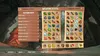 WORMS Battlegrounds (XONE) Podgląd zdjęcia produktu 3