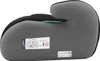Seggiolino per bambini SPARCO 100KIBK Anteprima dell’immagine prodotto 4