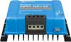 Victron energy blau solar mppt 150v/35a Produktbild-Vorschau 3