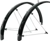 Sks Mudguard Kit Bluemels 28inches 45mm Black 28 Inches - Produktbild-Vorschau 2